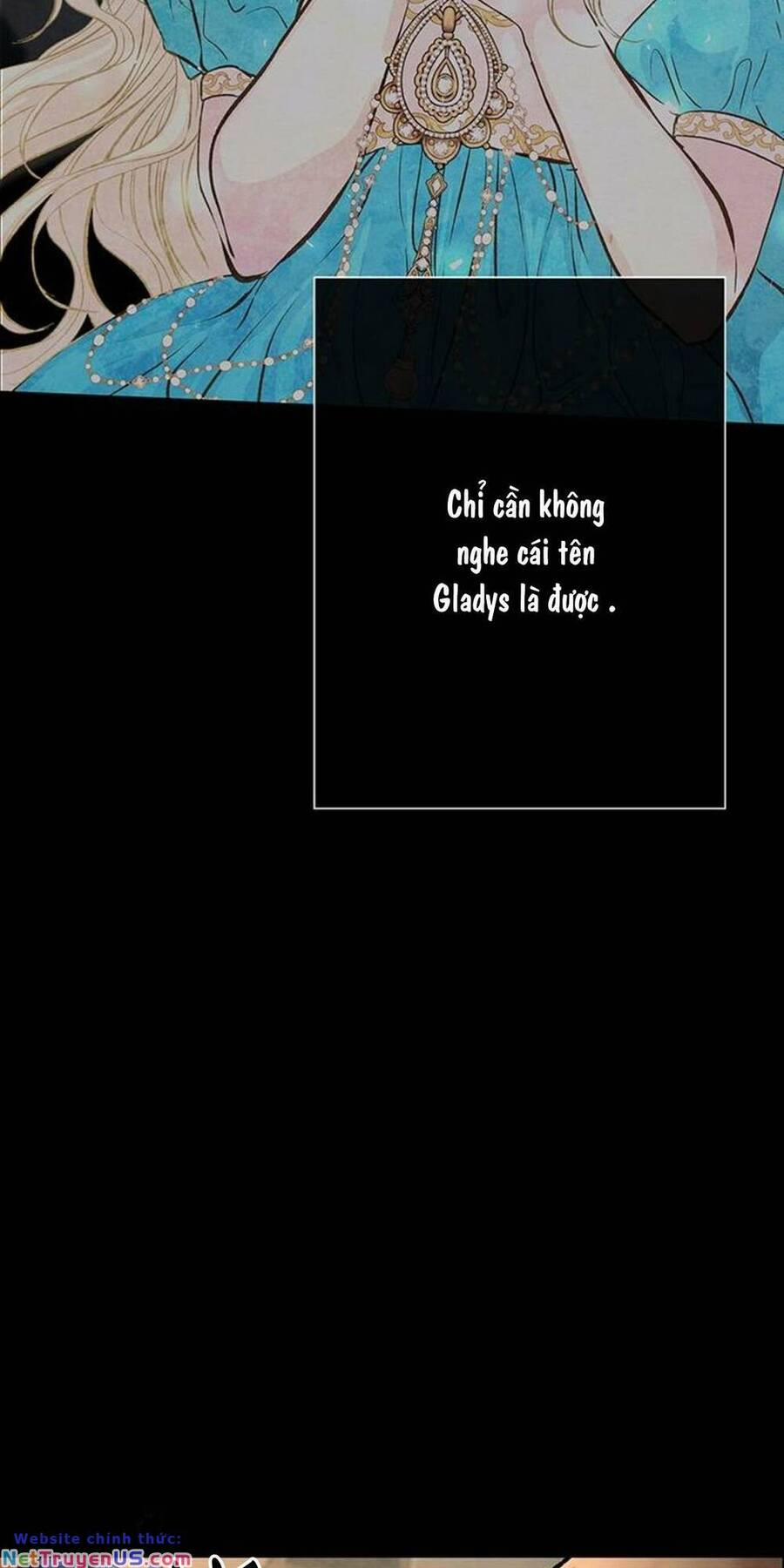 Hoàng Tử Có Vấn Đề 30.2 trang 24