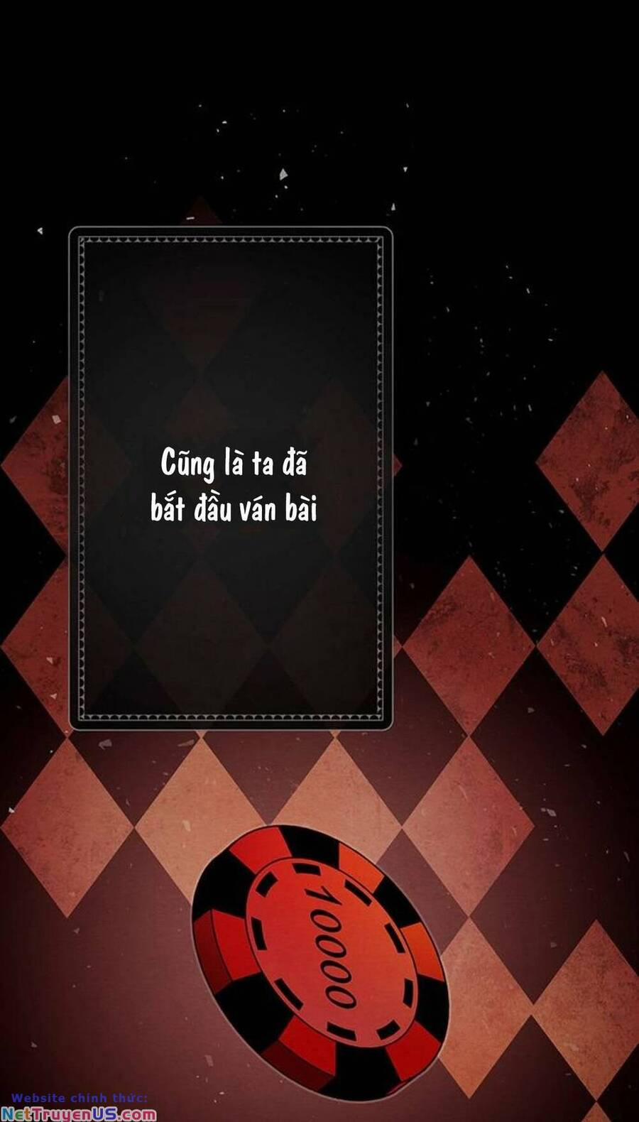 Hoàng Tử Có Vấn Đề 30.2 trang 26