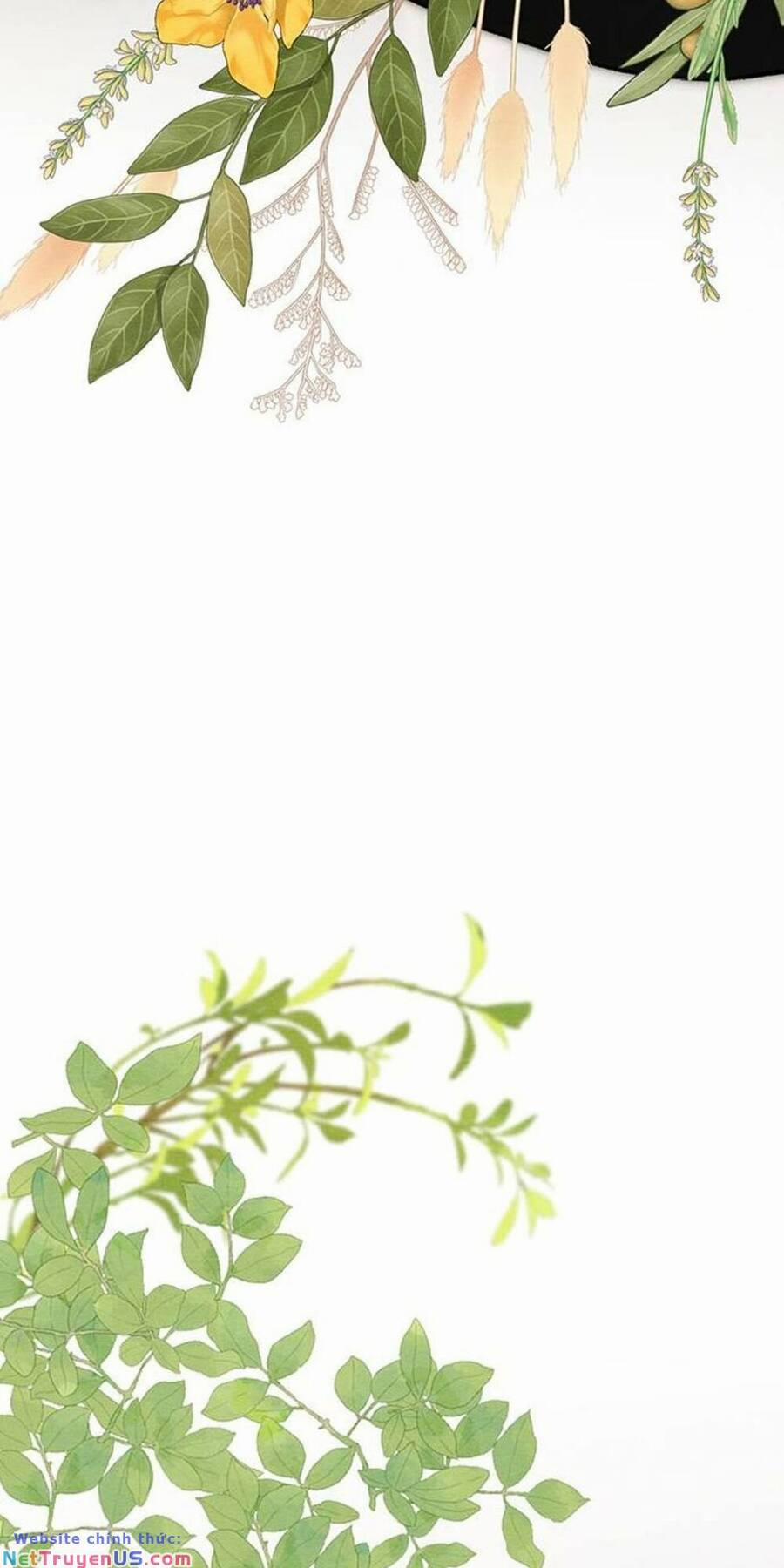 Hoàng Tử Có Vấn Đề 30.2 trang 34