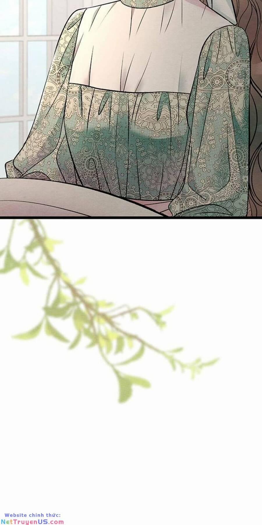 Hoàng Tử Có Vấn Đề 30.2 trang 40