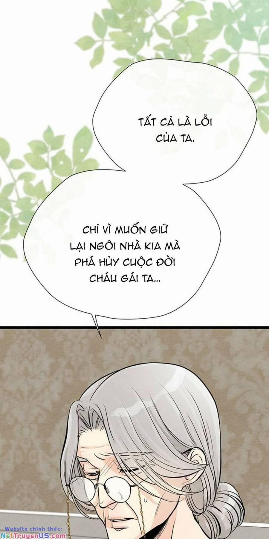 Hoàng Tử Có Vấn Đề 30.2 trang 44