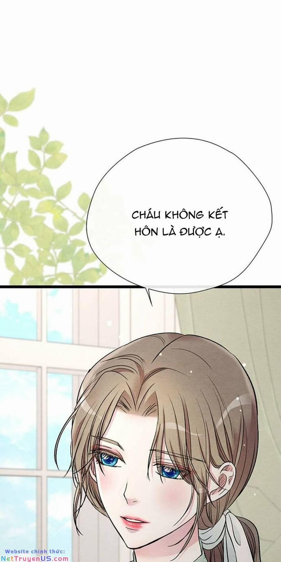 Hoàng Tử Có Vấn Đề 30.2 trang 47