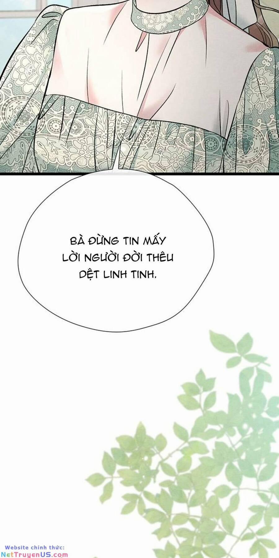 Hoàng Tử Có Vấn Đề 30.2 trang 48