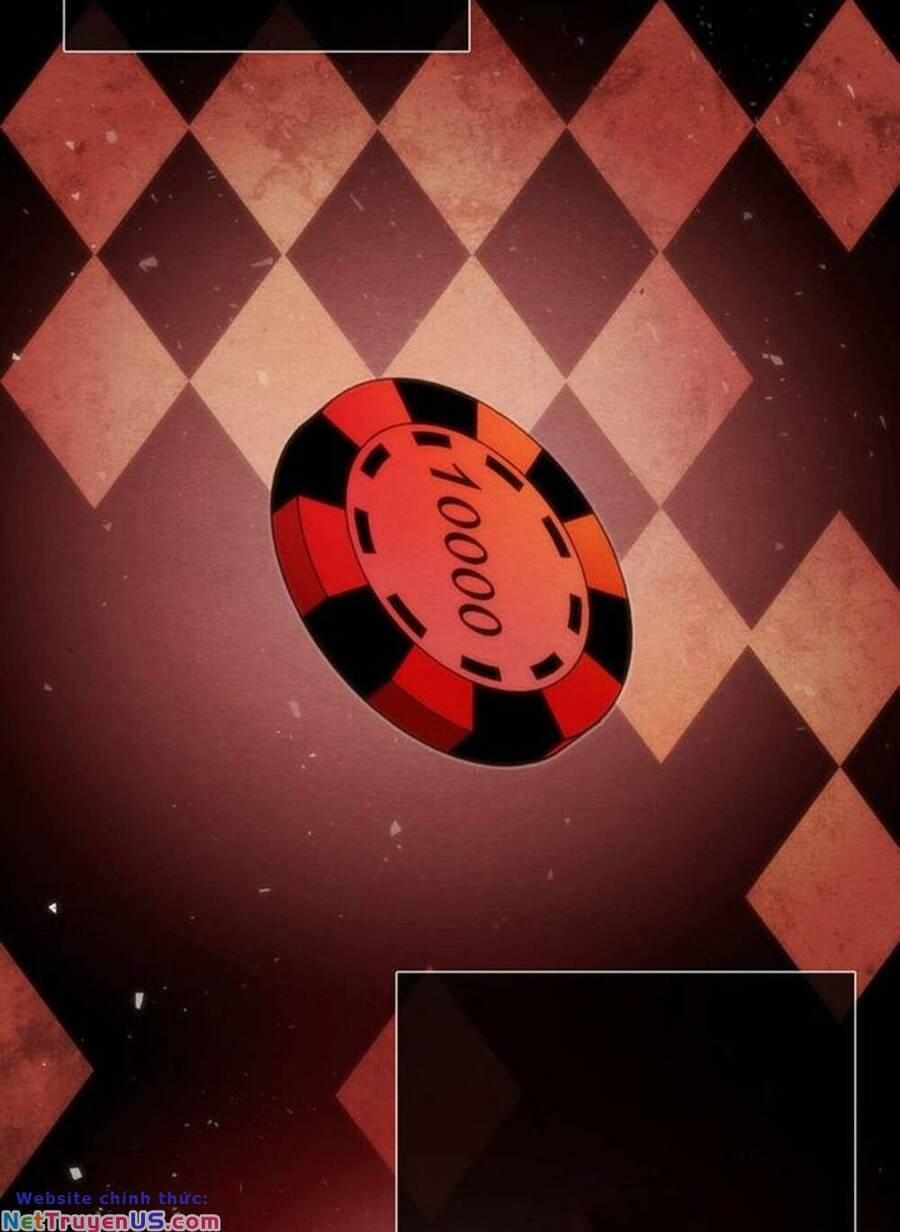 Hoàng Tử Có Vấn Đề 30.2 trang 54