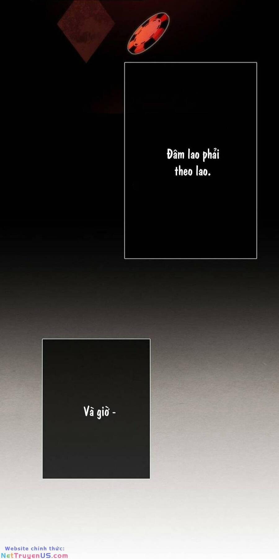 Hoàng Tử Có Vấn Đề 30.2 trang 56