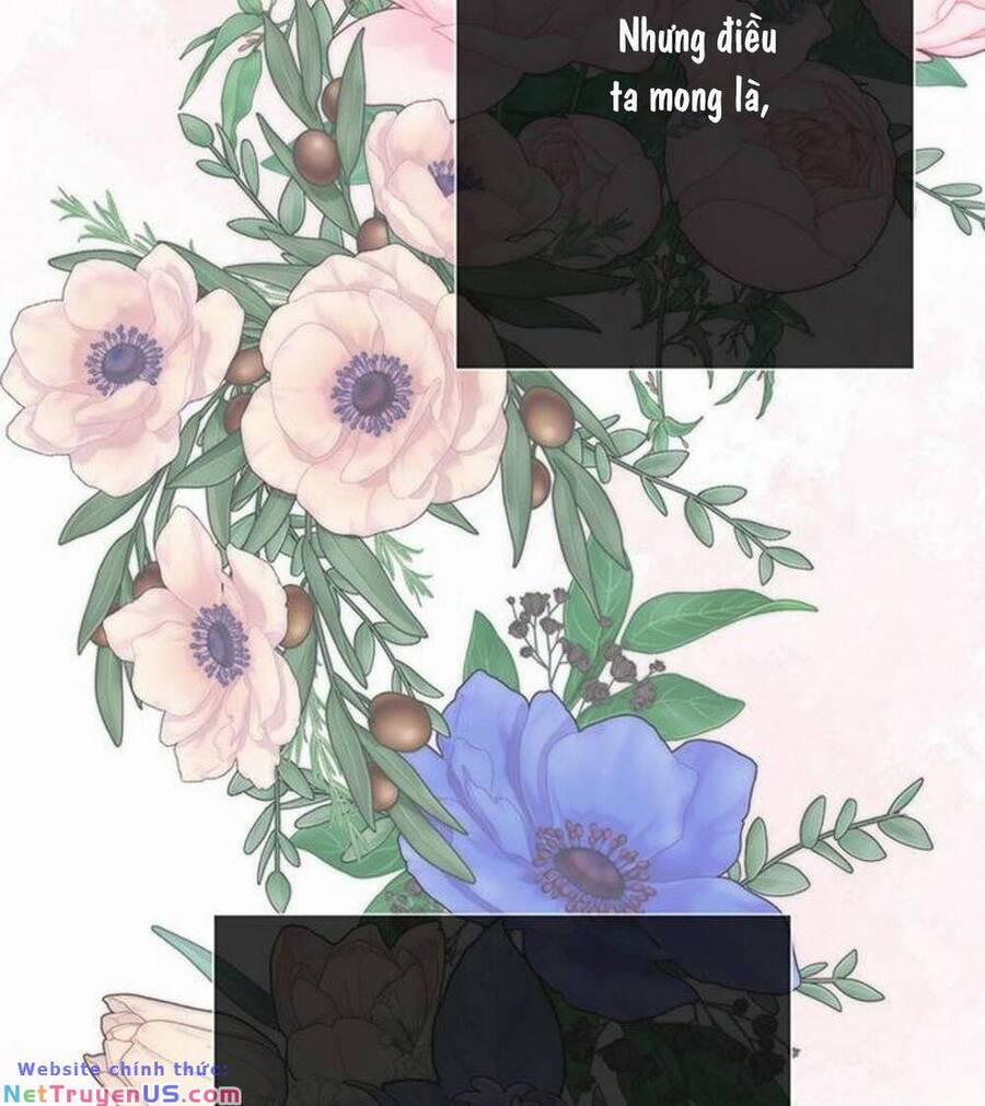 Hoàng Tử Có Vấn Đề 30.2 trang 59