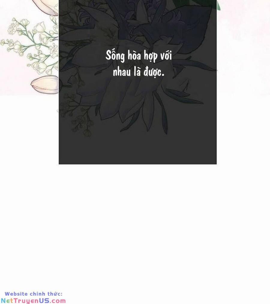 Hoàng Tử Có Vấn Đề 30.2 trang 60