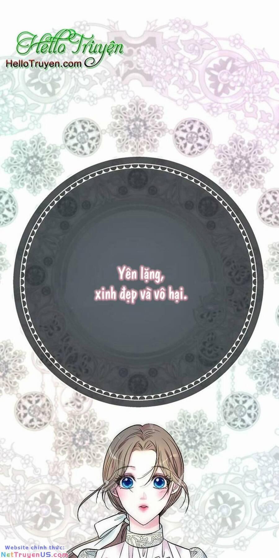 Hoàng Tử Có Vấn Đề 30.2 trang 61