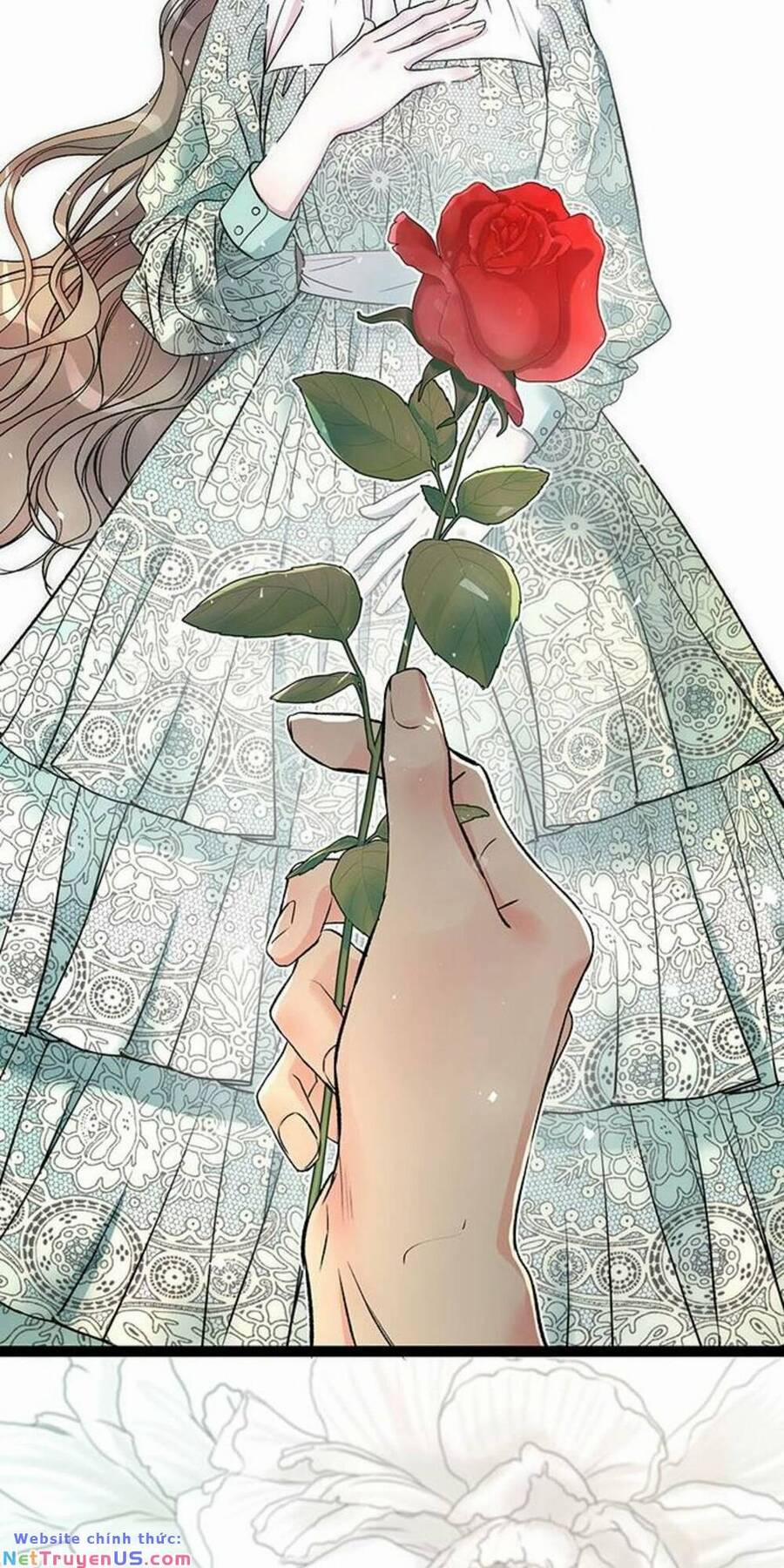 Hoàng Tử Có Vấn Đề 30.2 trang 62