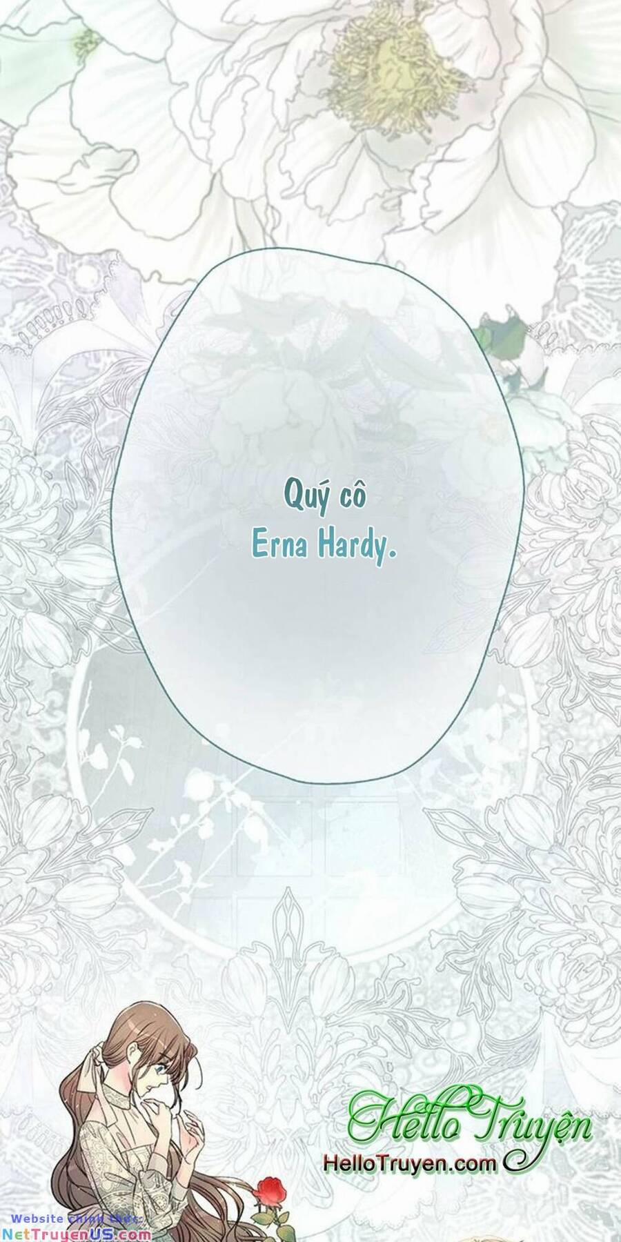 Hoàng Tử Có Vấn Đề 30.2 trang 63