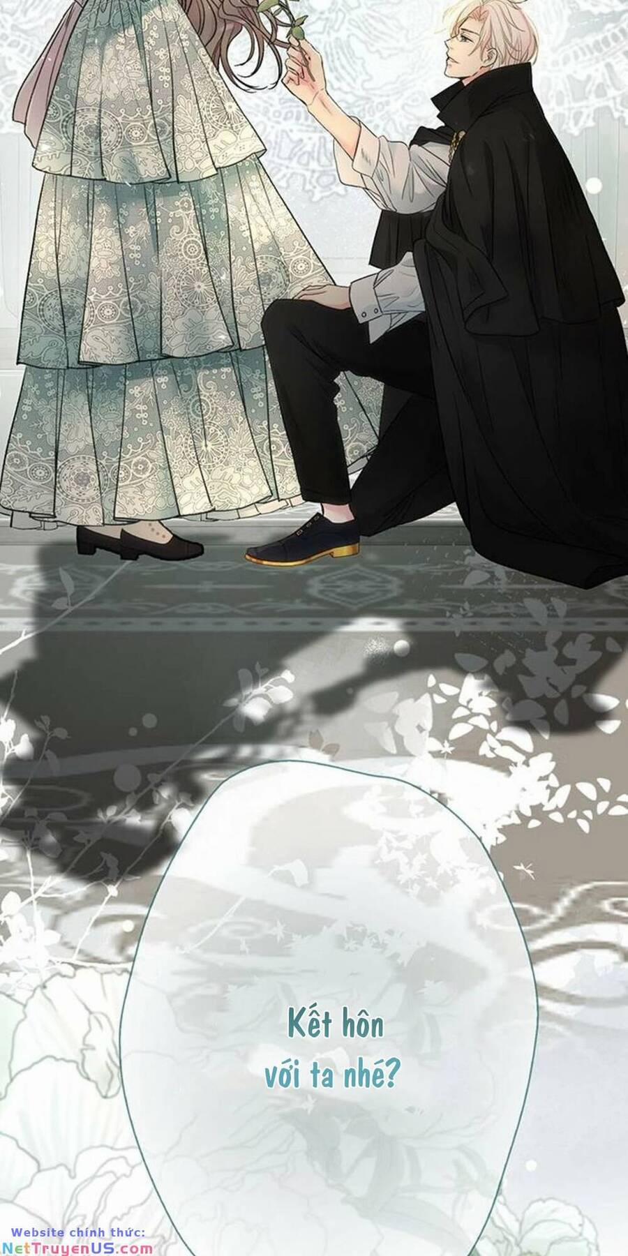 Hoàng Tử Có Vấn Đề 30.2 trang 64