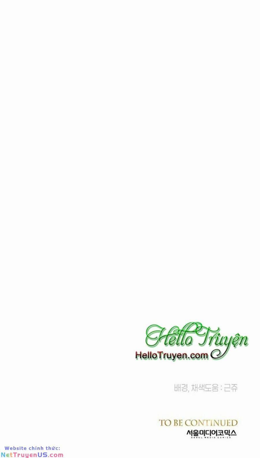 Hoàng Tử Có Vấn Đề 30.2 trang 68