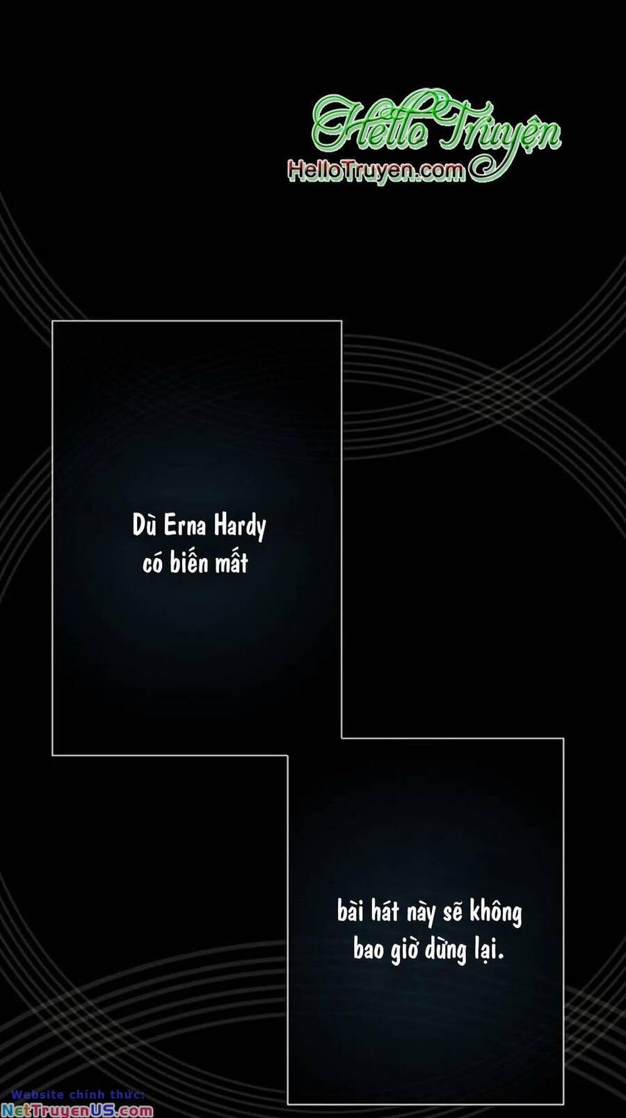 Hoàng Tử Có Vấn Đề 30.2 trang 8