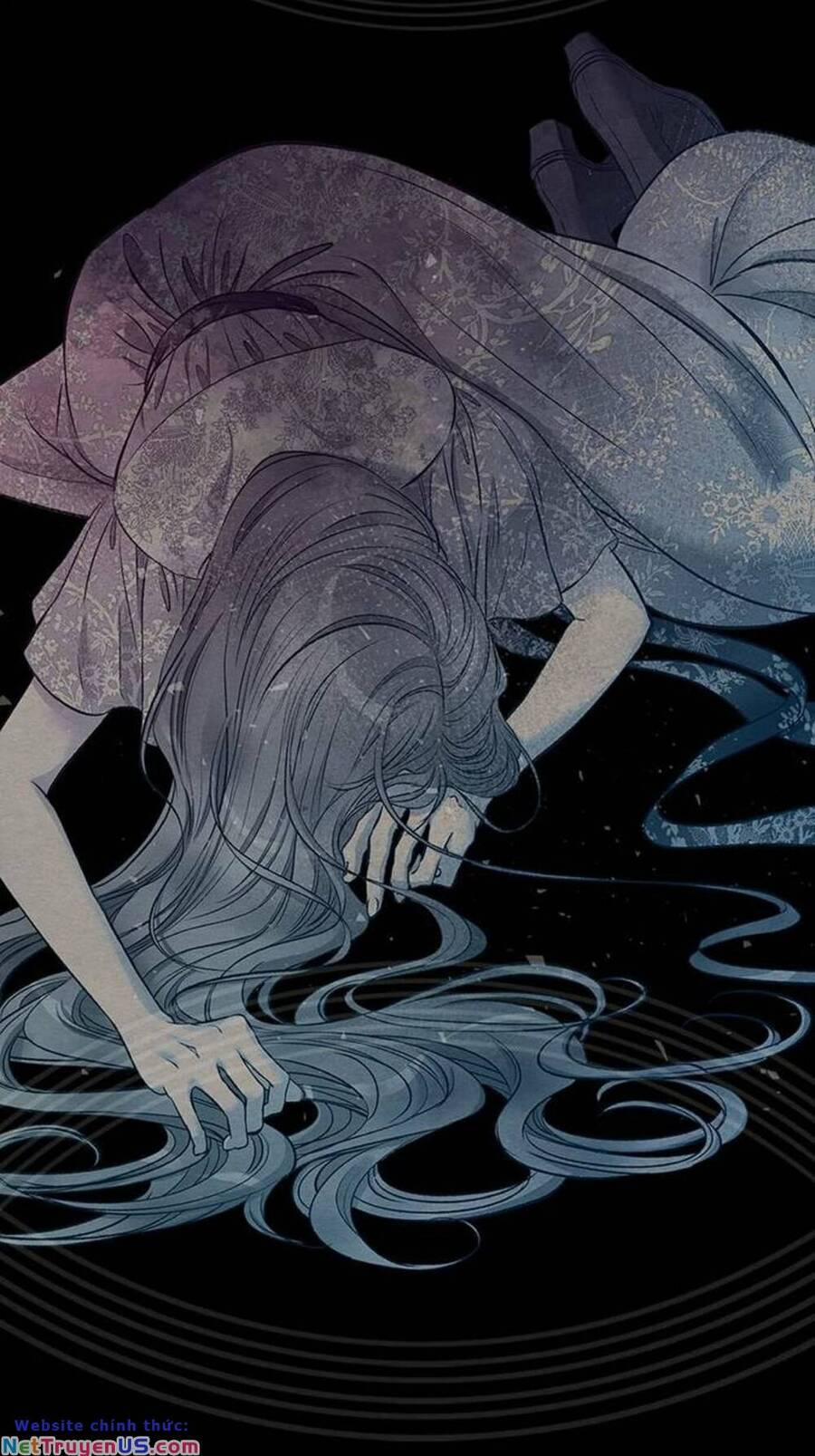 Hoàng Tử Có Vấn Đề 30.2 trang 9