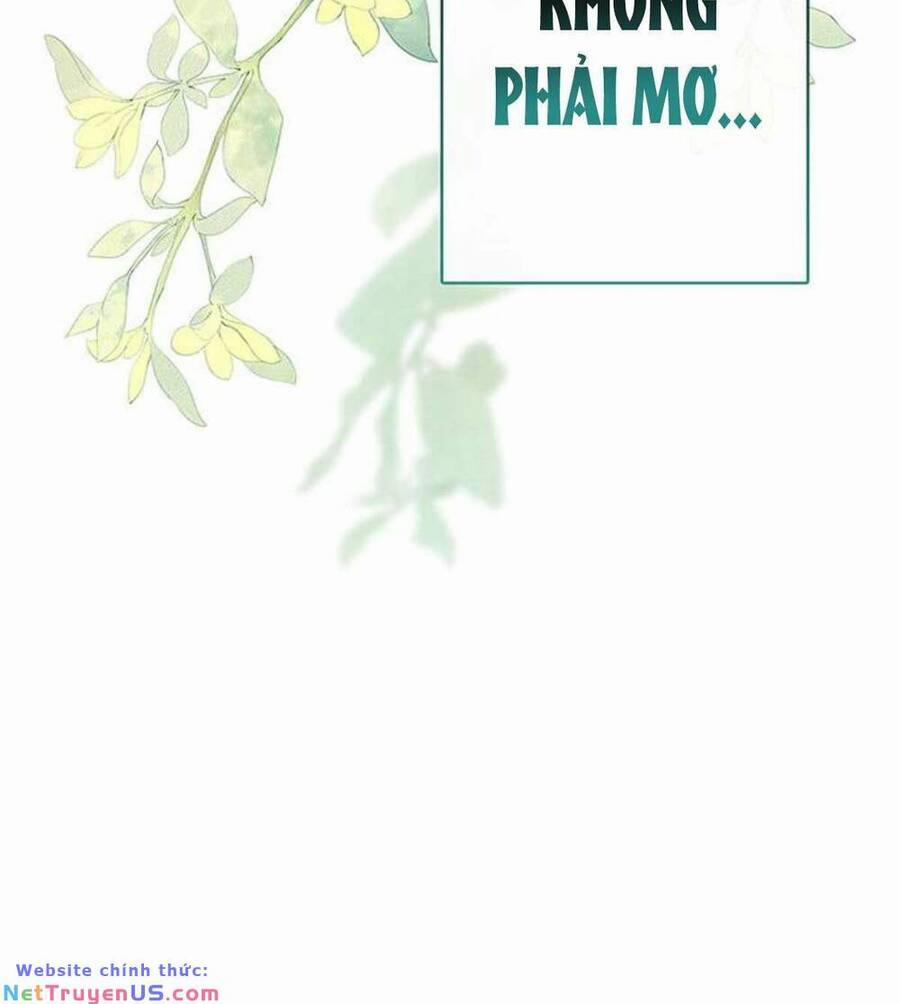 Hoàng Tử Có Vấn Đề 31.1 trang 10