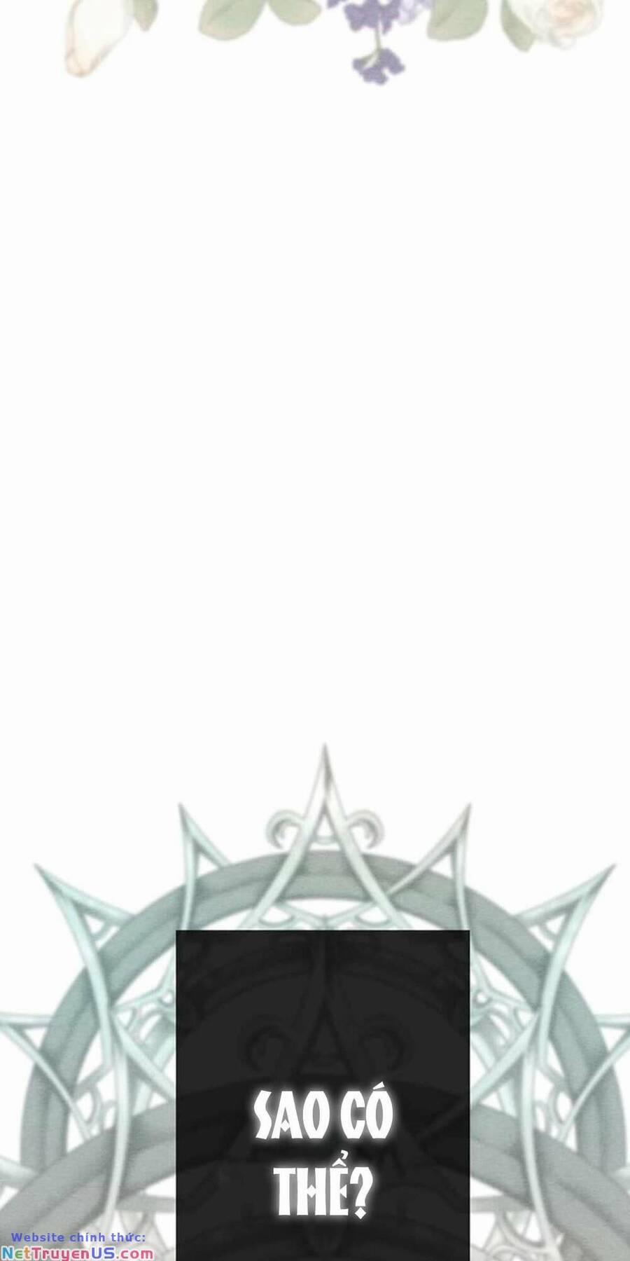 Hoàng Tử Có Vấn Đề 31.1 trang 15