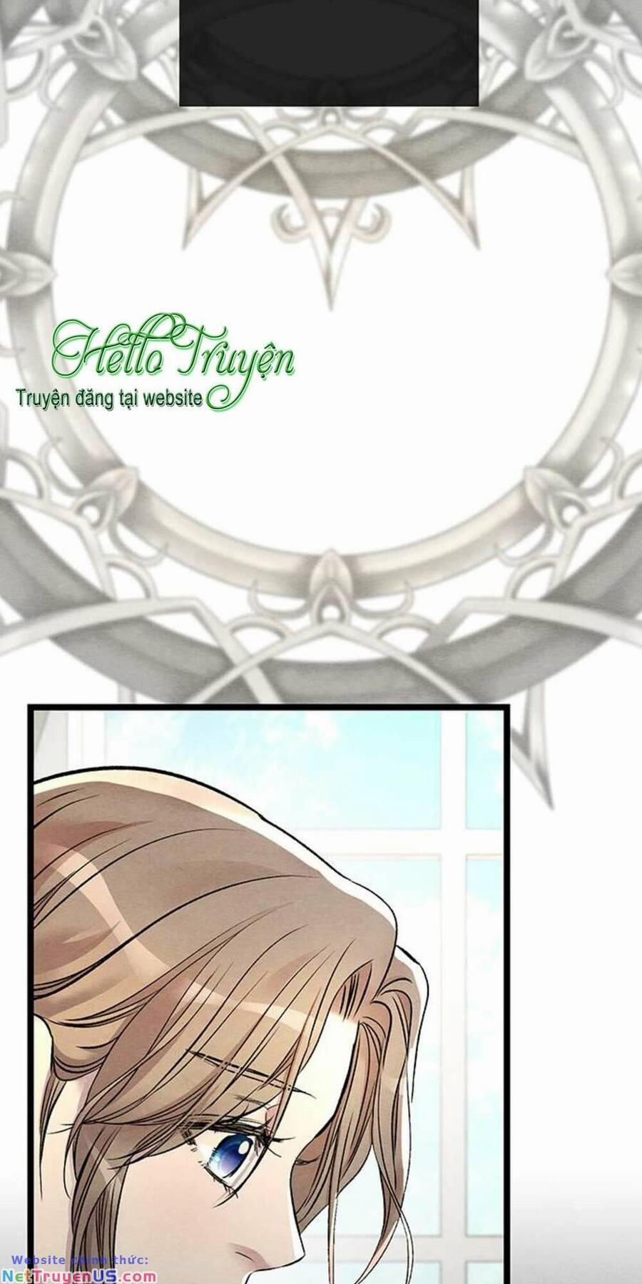 Hoàng Tử Có Vấn Đề 31.1 trang 16