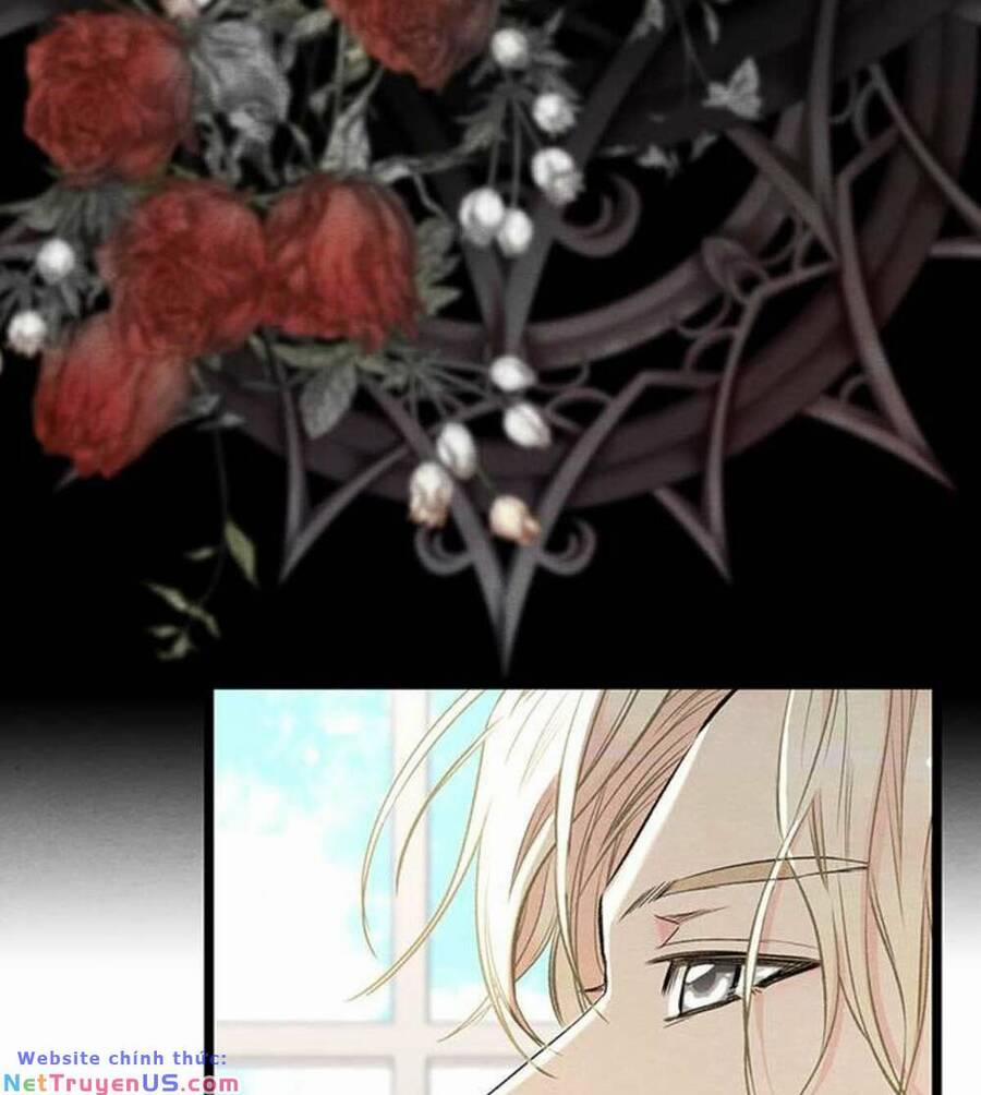 Hoàng Tử Có Vấn Đề 31.1 trang 18