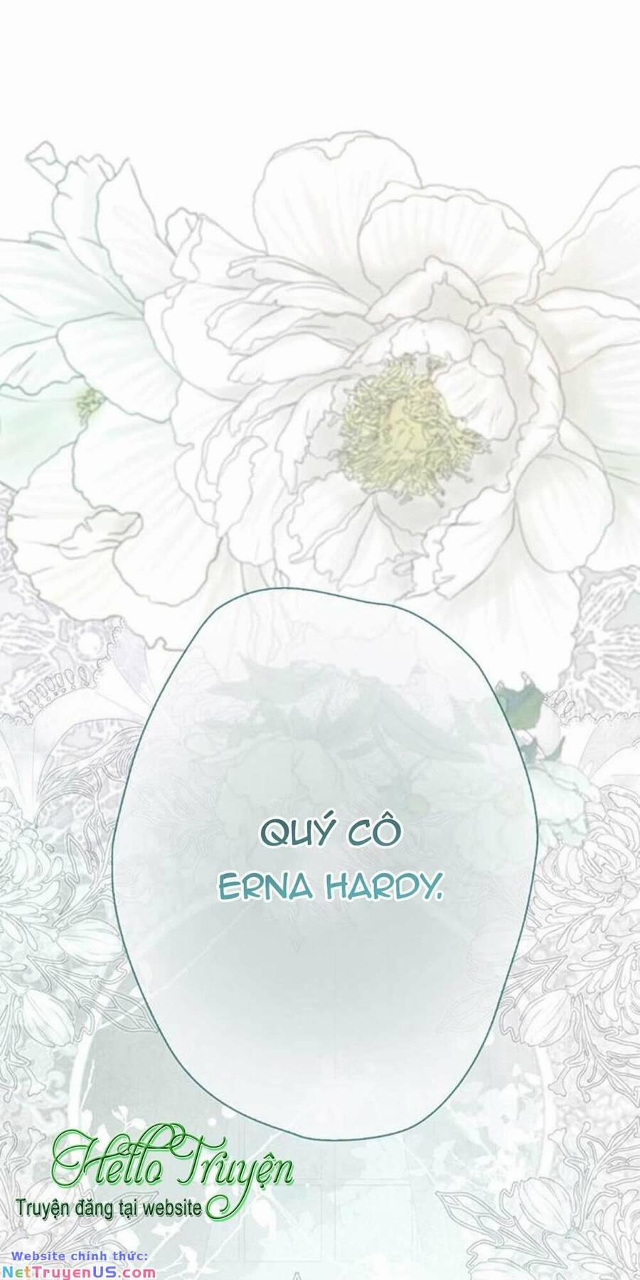 Hoàng Tử Có Vấn Đề 31.1 trang 2