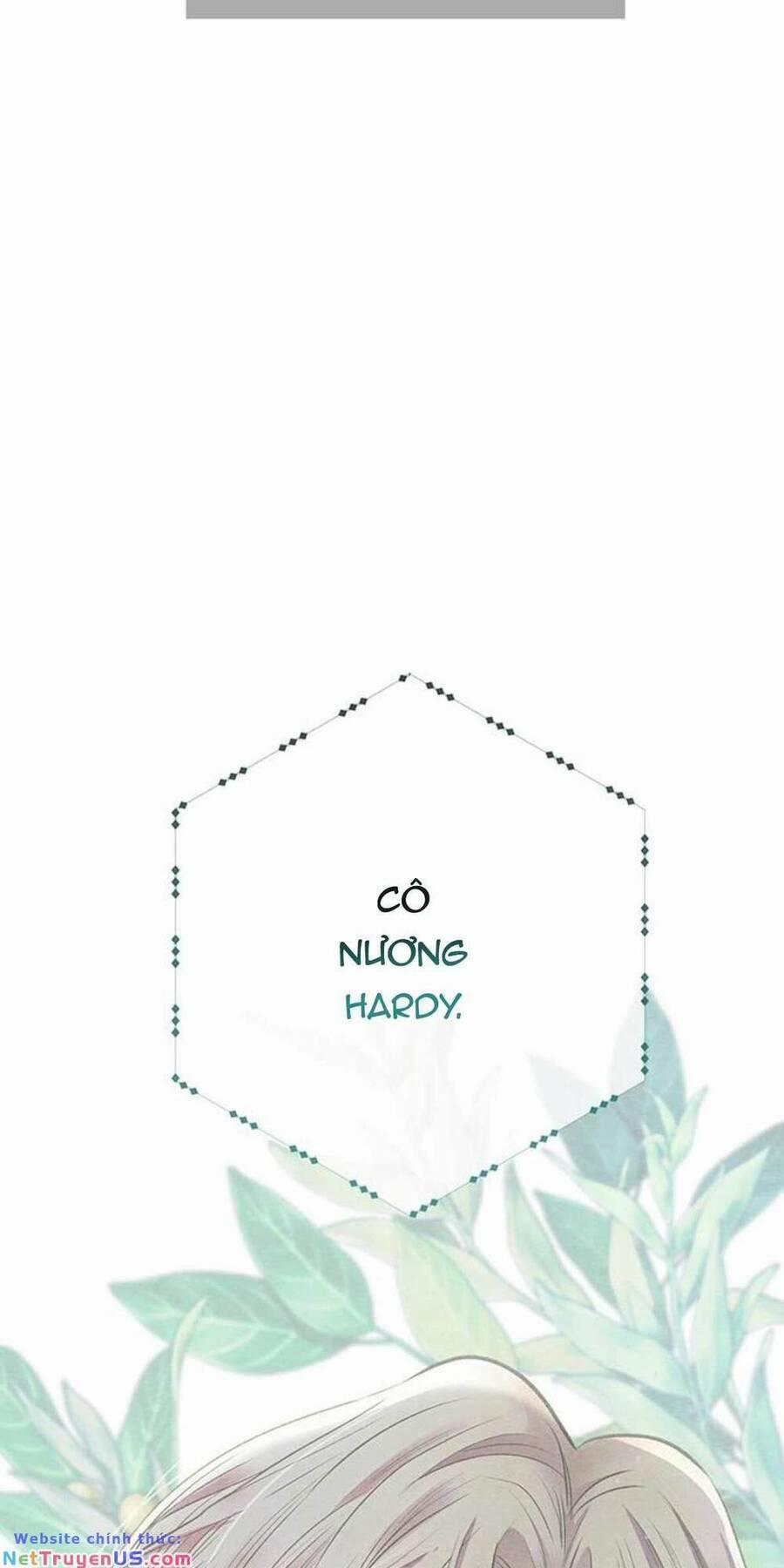 Hoàng Tử Có Vấn Đề 31.1 trang 22