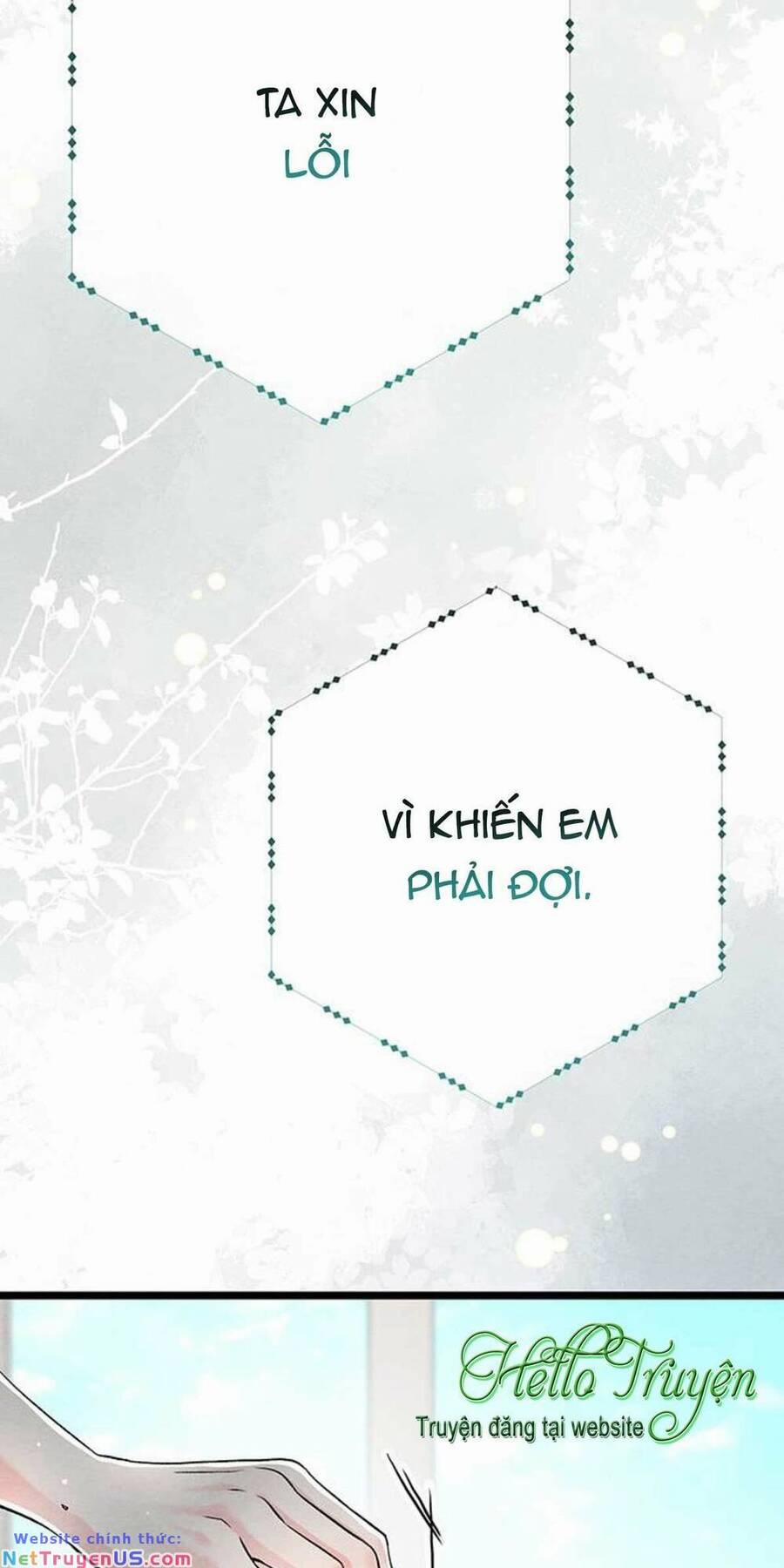 Hoàng Tử Có Vấn Đề 31.1 trang 24