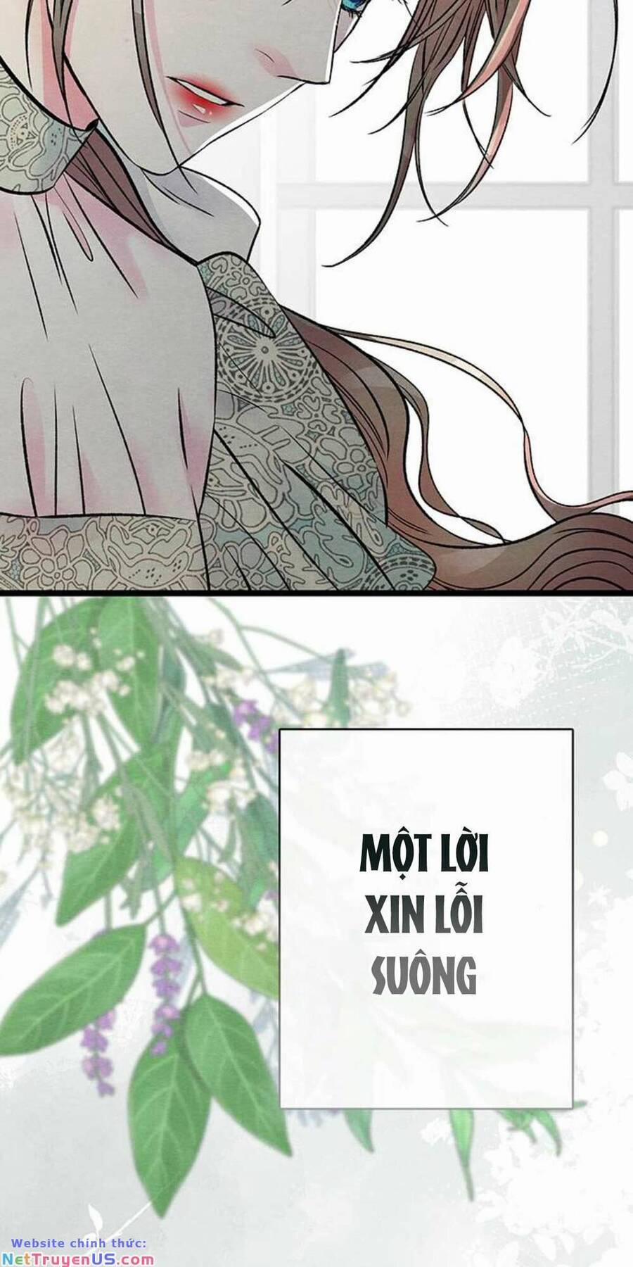 Hoàng Tử Có Vấn Đề 31.1 trang 26