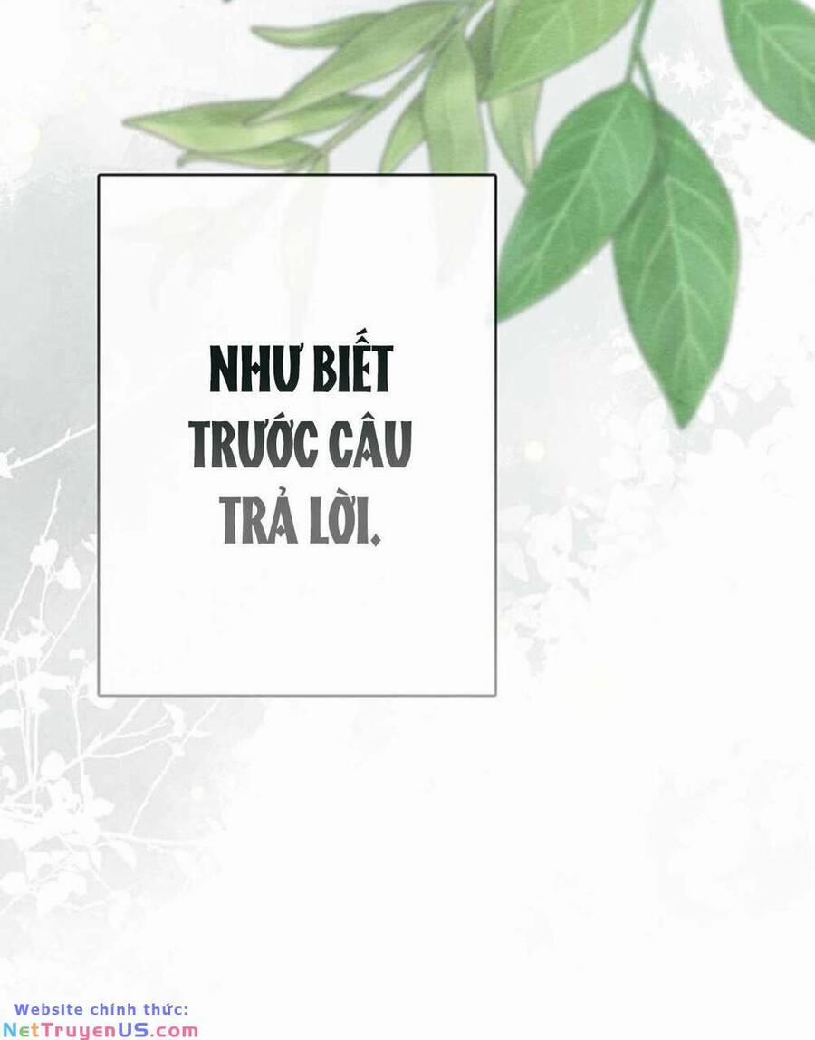 Hoàng Tử Có Vấn Đề 31.1 trang 29