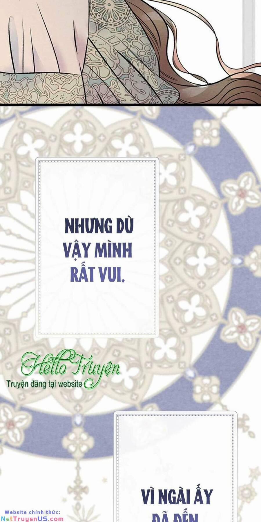 Hoàng Tử Có Vấn Đề 31.1 trang 31