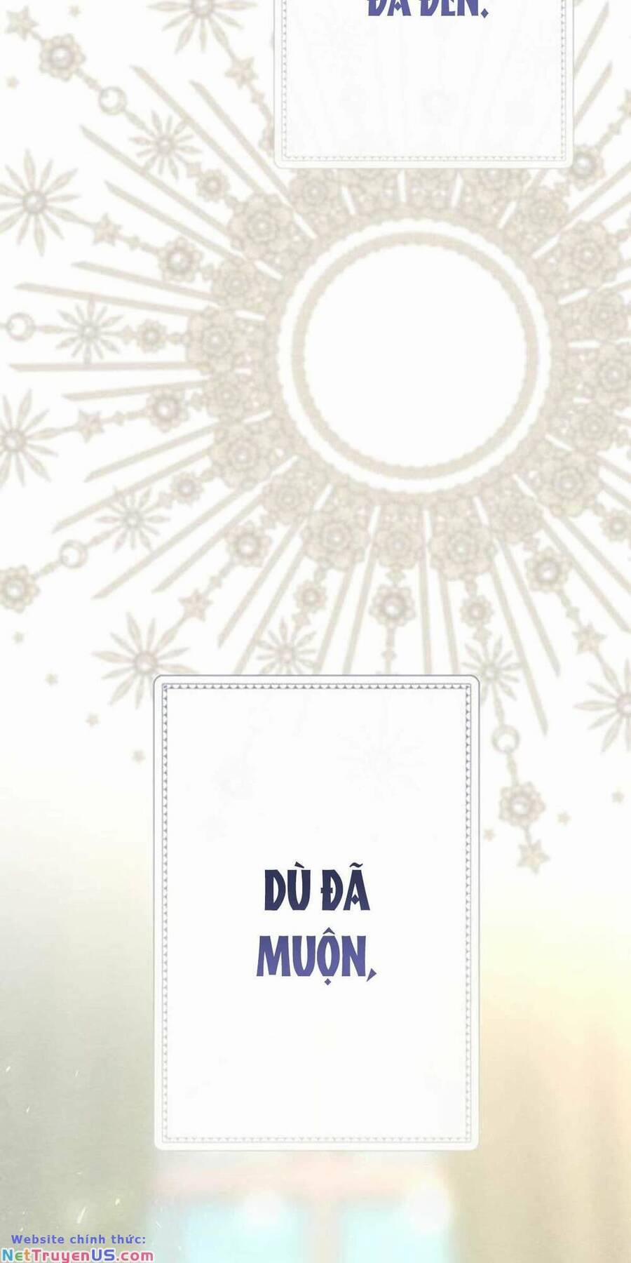 Hoàng Tử Có Vấn Đề 31.1 trang 32