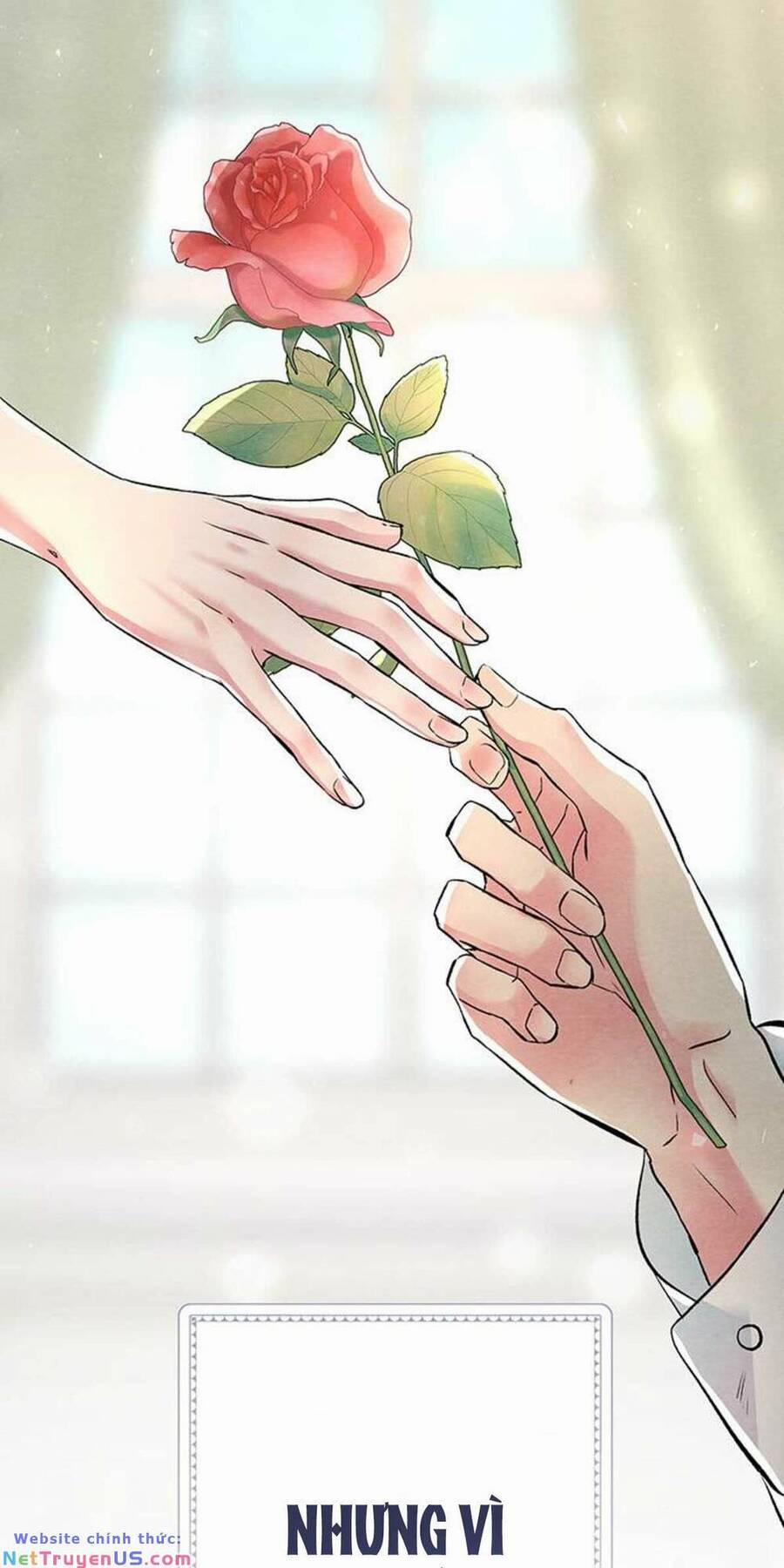 Hoàng Tử Có Vấn Đề 31.1 trang 33