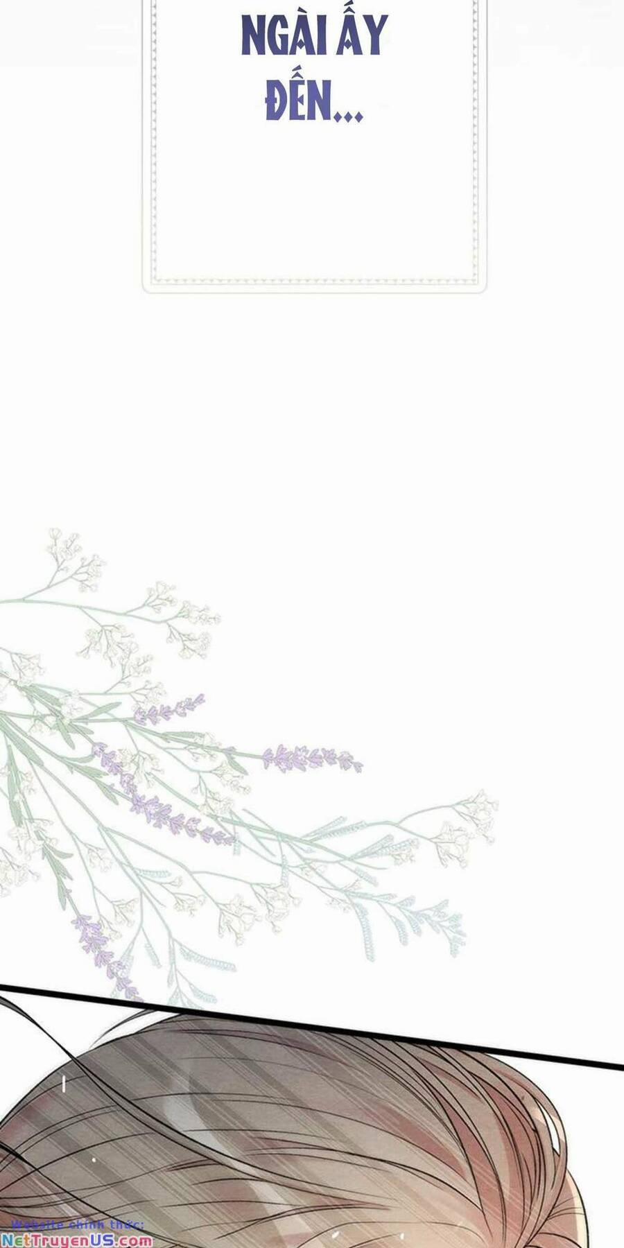 Hoàng Tử Có Vấn Đề 31.1 trang 34