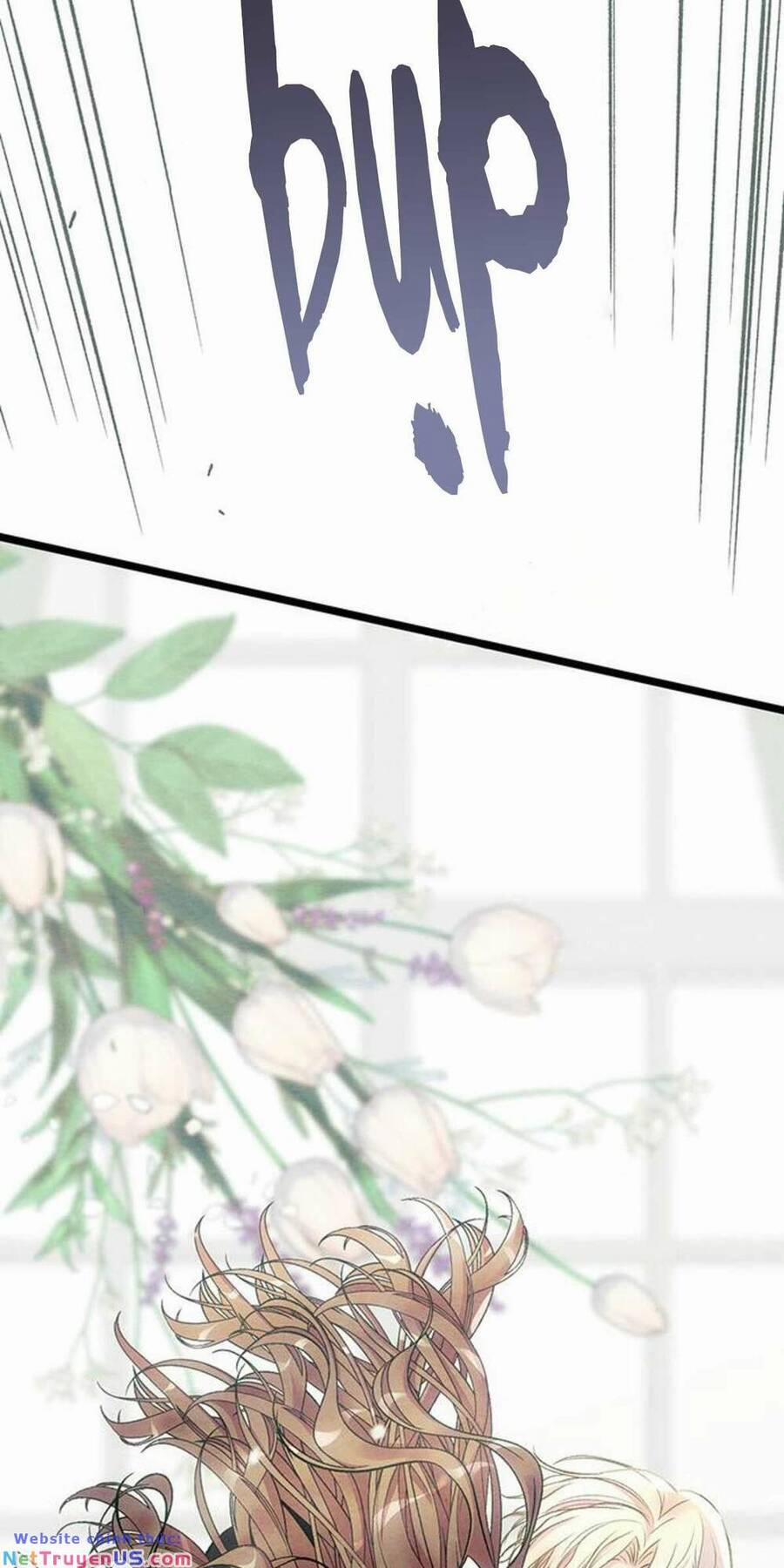 Hoàng Tử Có Vấn Đề 31.1 trang 37