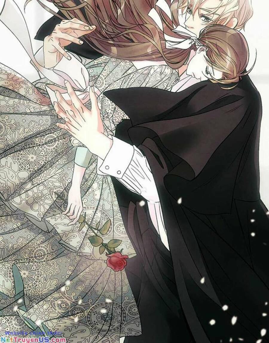 Hoàng Tử Có Vấn Đề 31.1 trang 38