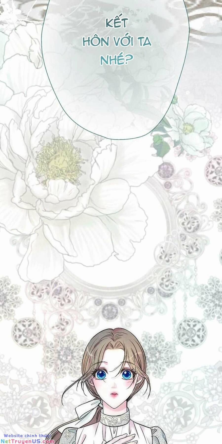 Hoàng Tử Có Vấn Đề 31.1 trang 4