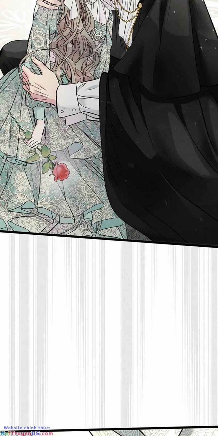 Hoàng Tử Có Vấn Đề 31.1 trang 42