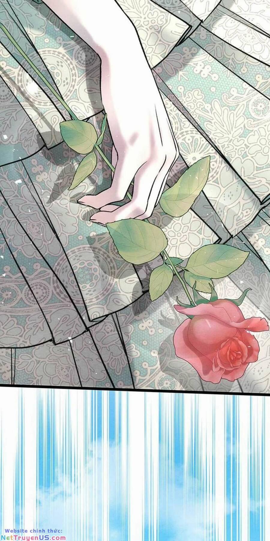 Hoàng Tử Có Vấn Đề 31.1 trang 43