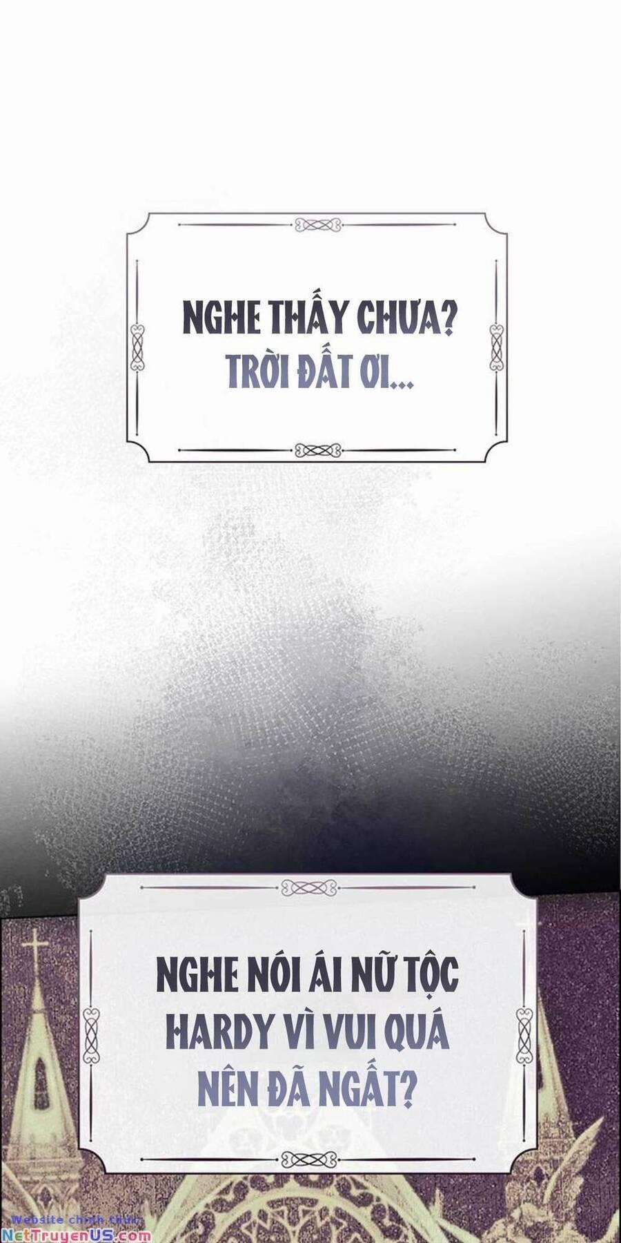 Hoàng Tử Có Vấn Đề 31.1 trang 47