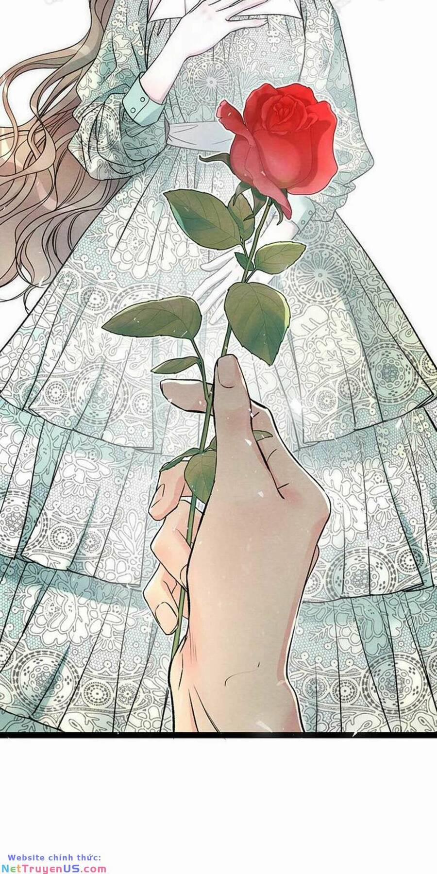 Hoàng Tử Có Vấn Đề 31.1 trang 5