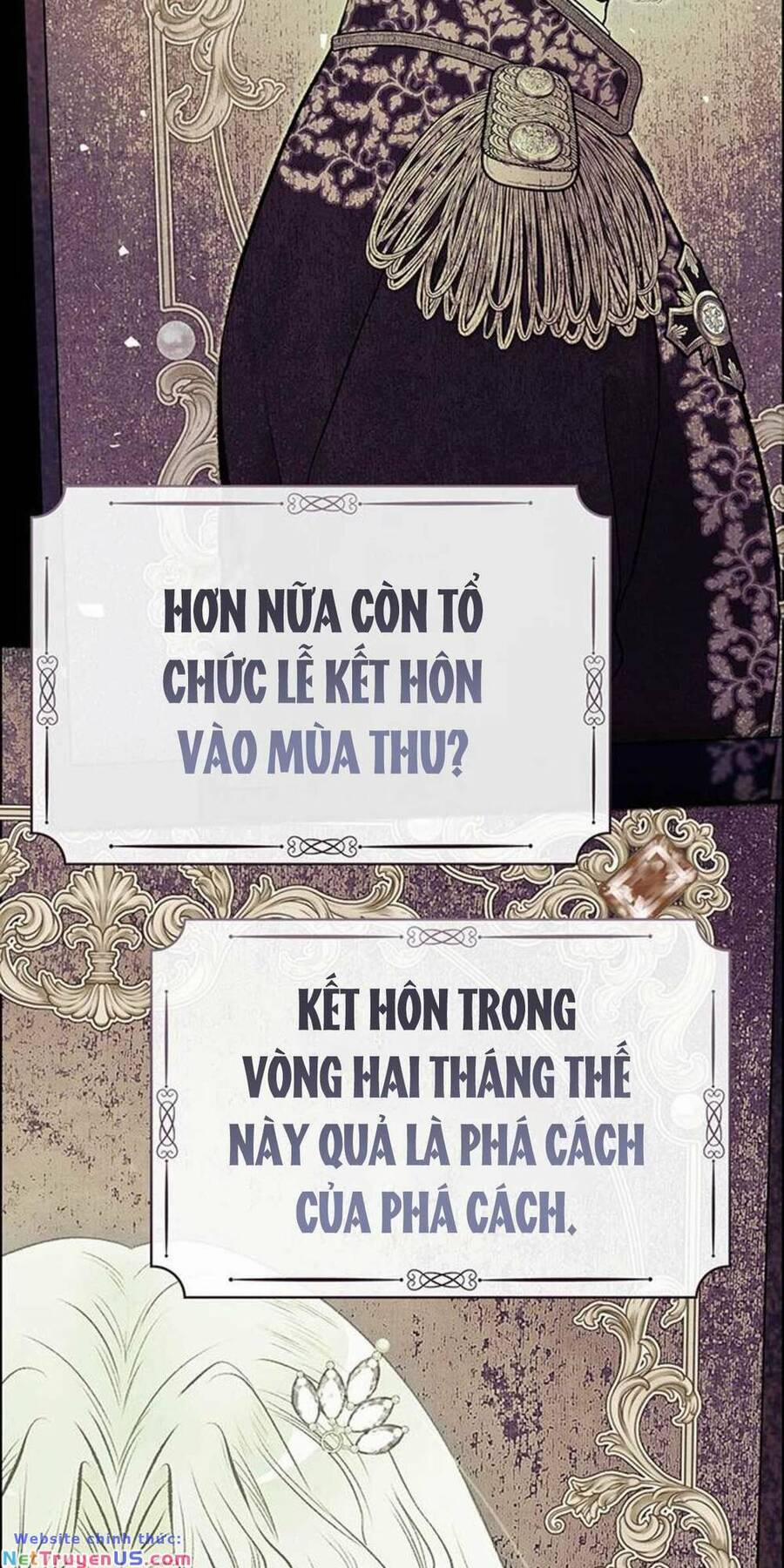 Hoàng Tử Có Vấn Đề 31.1 trang 51