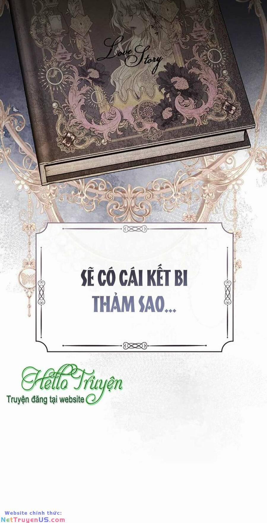 Hoàng Tử Có Vấn Đề 31.1 trang 53