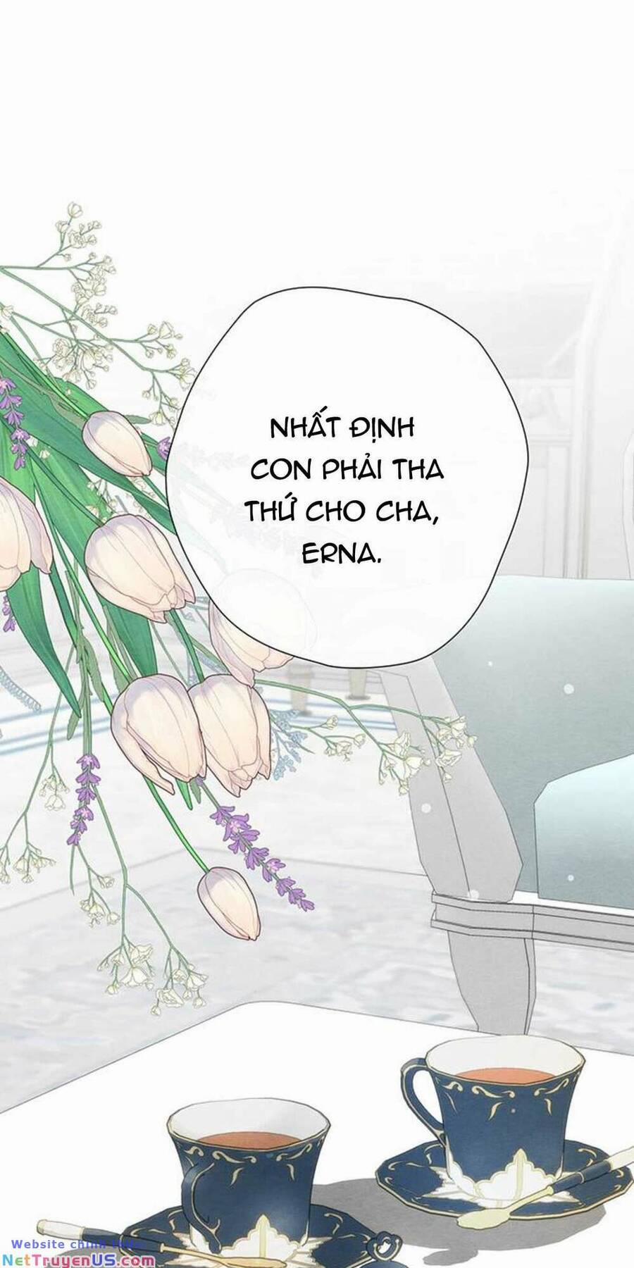 Hoàng Tử Có Vấn Đề 31.1 trang 54