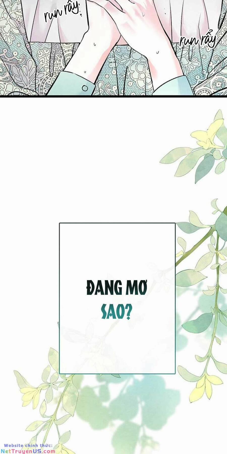 Hoàng Tử Có Vấn Đề 31.1 trang 7