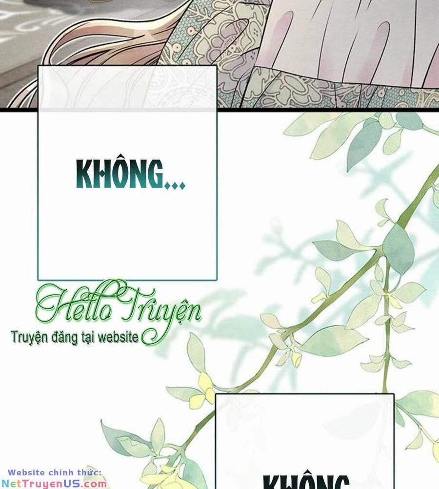 Hoàng Tử Có Vấn Đề 31.1 trang 9