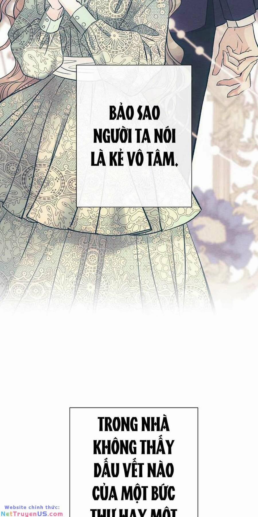 Hoàng Tử Có Vấn Đề 31.2 trang 22