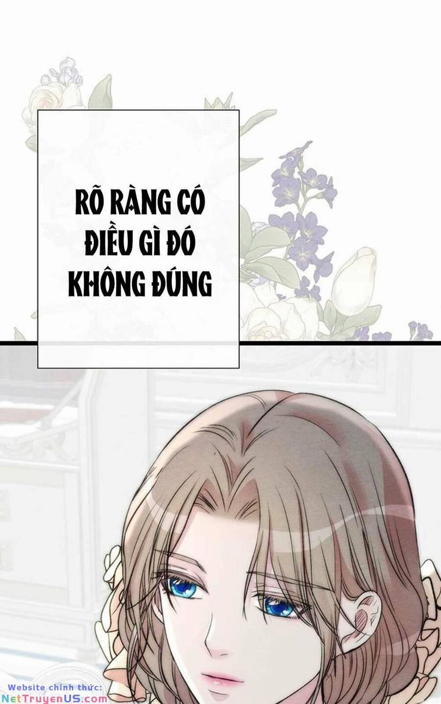 Hoàng Tử Có Vấn Đề 31.2 trang 26