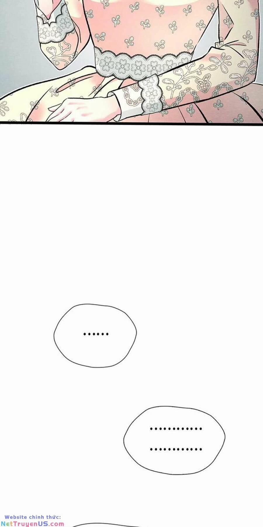 Hoàng Tử Có Vấn Đề 31.2 trang 29