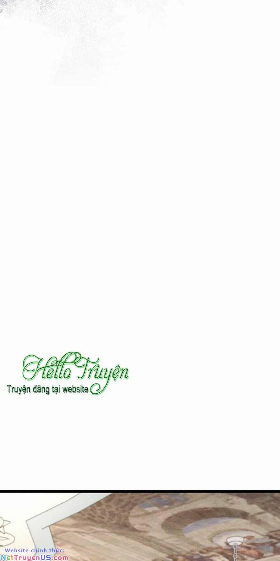 Hoàng Tử Có Vấn Đề 31.2 trang 3