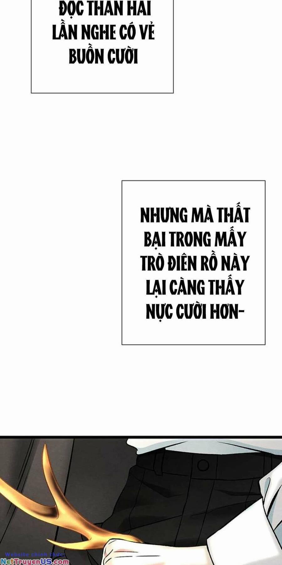 Hoàng Tử Có Vấn Đề 31.2 trang 40