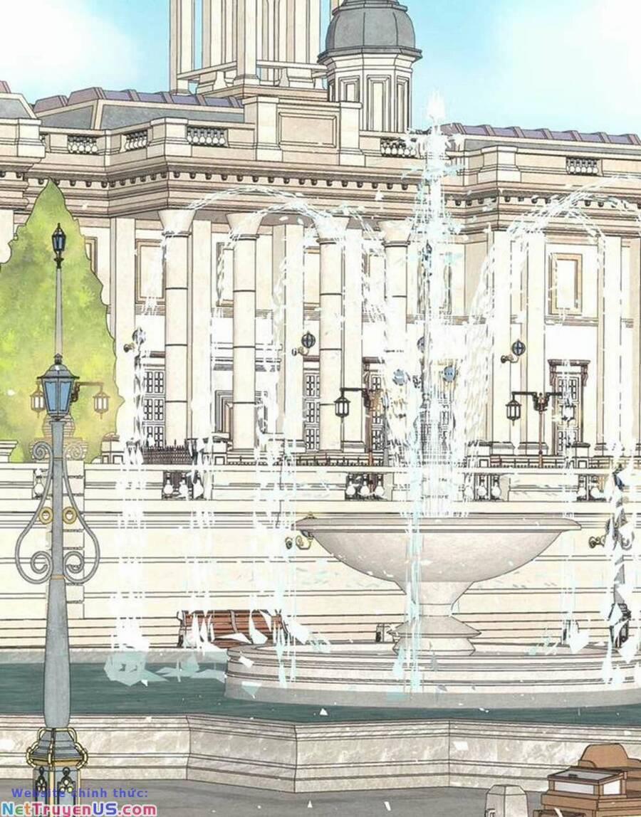 Hoàng Tử Có Vấn Đề 31.2 trang 42