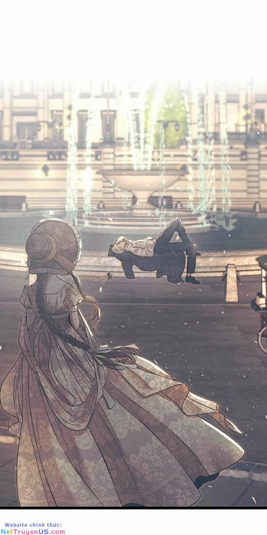 Hoàng Tử Có Vấn Đề 31.2 trang 45